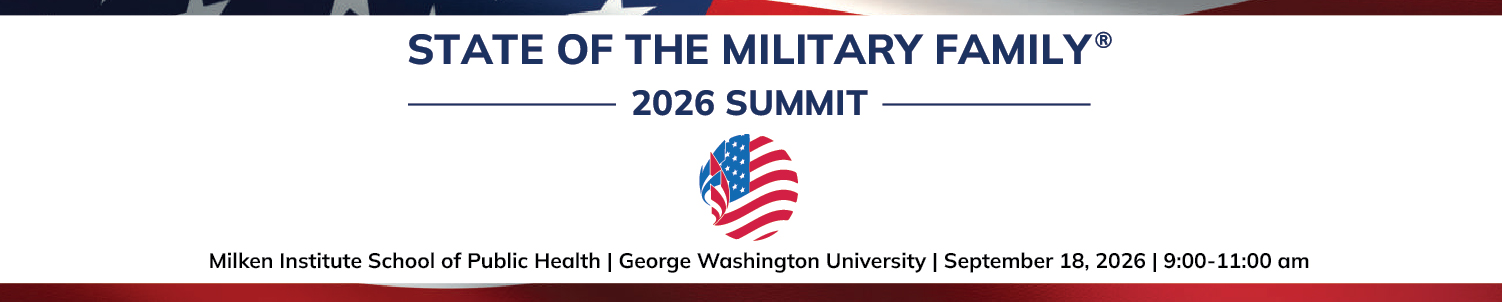 SOTMF September 2026