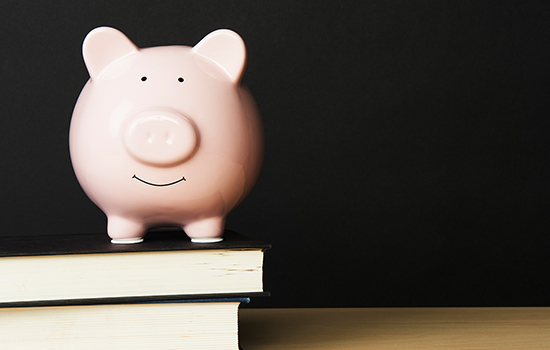 How Military Families Can Get Financial Assistance for Virtual School Expenses