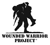 WWP Logo 160px