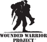 WWP_MASTERLOGO (002) WWP_MASTERLOGO (002)