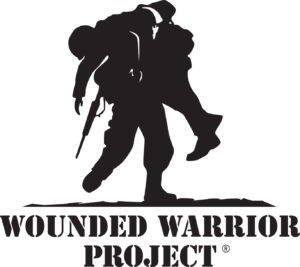 WWP_MASTERLOGO (002) WWP_MASTERLOGO (002)