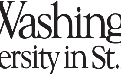 Washington University Law Online Master of Legal Studies