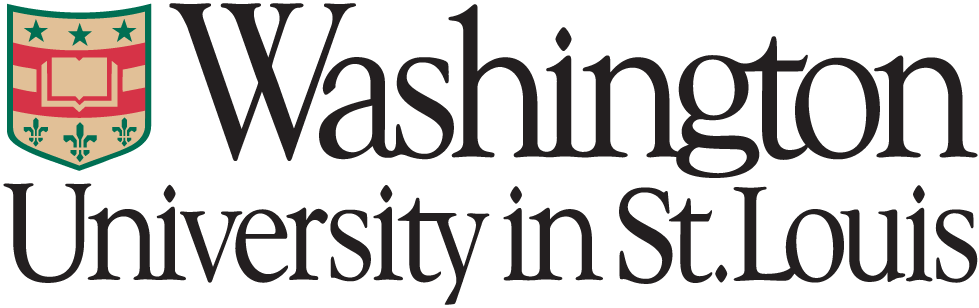 Washington University Law Online Master of Legal Studies