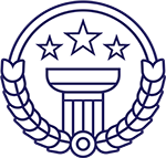 Vet The Vote logo