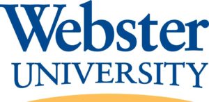 Webster-University