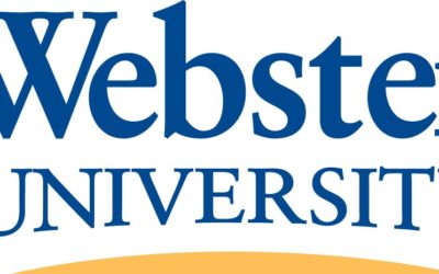 Military Spouse Tuition Discounts at Webster University