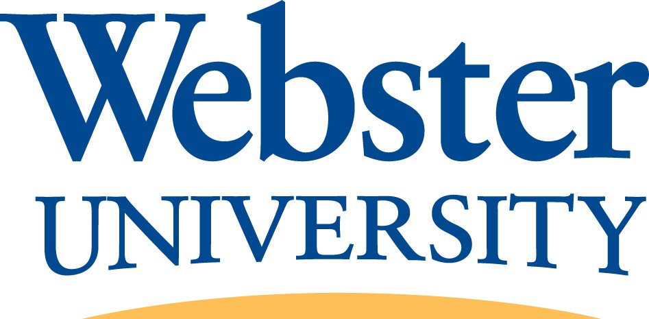 Webster-University