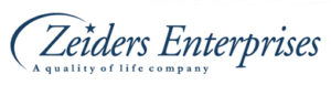 Zeiders