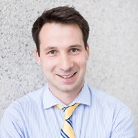 Alex Insel