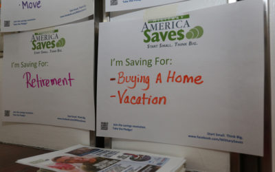 Protected: One Income Military Families: Here’s How You Can Save!