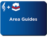 Area Guides