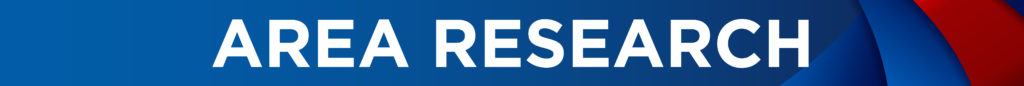 area_research_header-07 Area research
