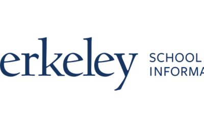 DataScience@Berkeley