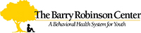 The Barry Robinson Center