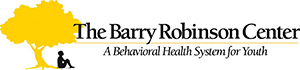 Barry-Robinson-Logo-225px