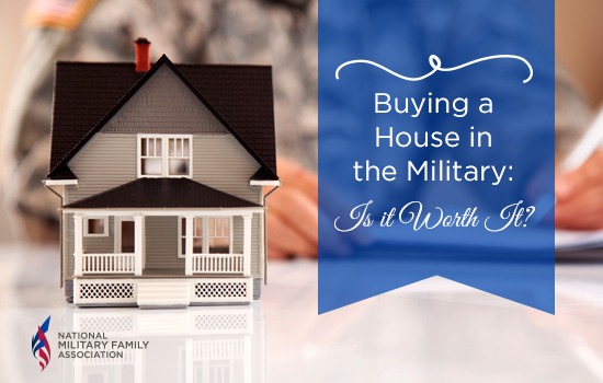 To Rent or to Buy