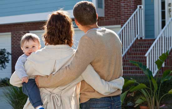 SCRA Relief Extended for Veteran Homeowners