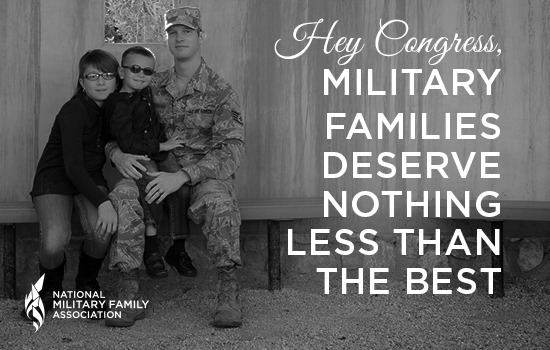 Unfinished Business: The FY16 NDAA