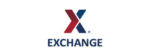 Exchange