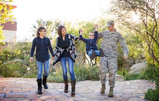 Wide Awake: Here’s our Stance on the Post-9/11 GI Bill