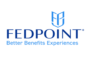 Fedpoint
