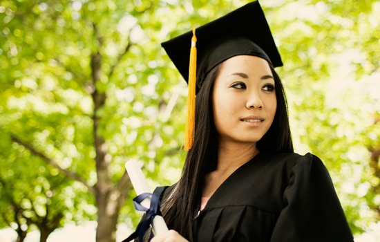 National Military Family Association Looks to Award Thousands in Scholarships to Military Spouses