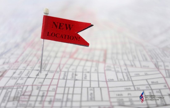 final-pcs-locations-550 PCS: New location