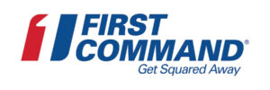 First Command
