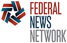 Federal News Network