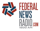 Federal News Radio