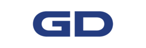 General Dynamics