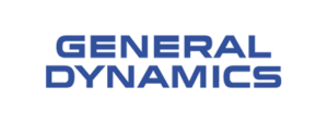 General Dynamics