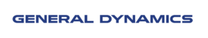 General Dynamics