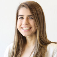 Hannah Rauhut