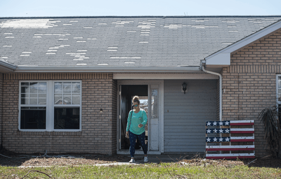 Granny Sucks Shlong To Avoid Paying Rent