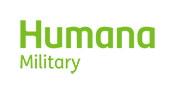 Humana Military