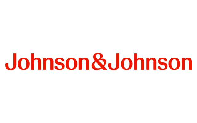 Johnson & Johnson