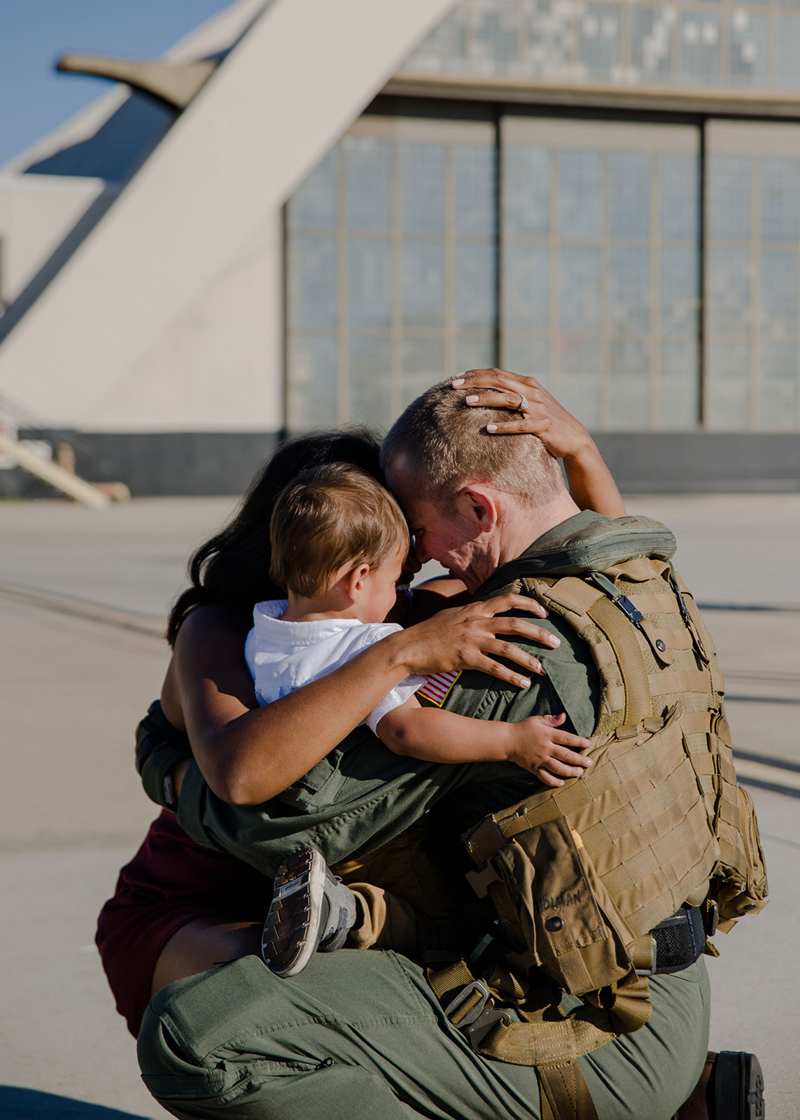 Katherine Beth Photography