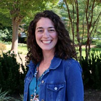 Katie Parlin