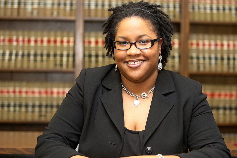 Licensing Certification Law