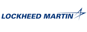 Lockheed Martin
