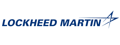 Lockheed Martin