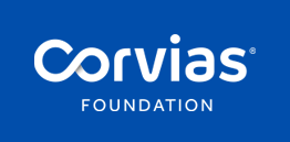 Corvias Foundation