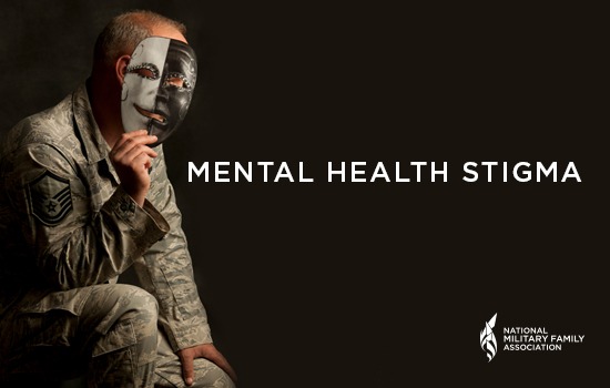 Improving Shift in Mental Health Stigma May Contribute to Reduced Number of Suicides
