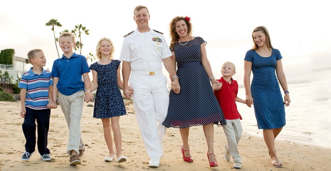 At a Glance: This Year’s Big Wins for Military Families