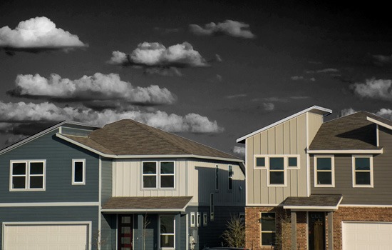 What’s Changed for Military Families Frustrated by Privatized Housing Horrors?
