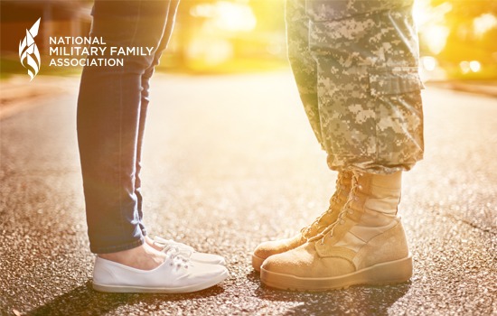 Thinking About Military Marriage Counseling? Consider This