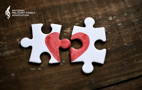 Will Your Marriage Become a Casualty of Transition?