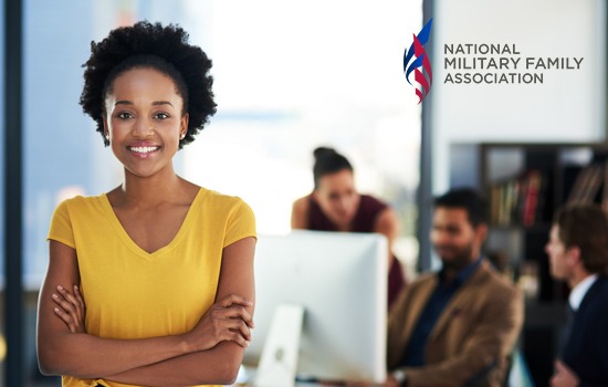 Here’s What You Need to Know About Starting a Business