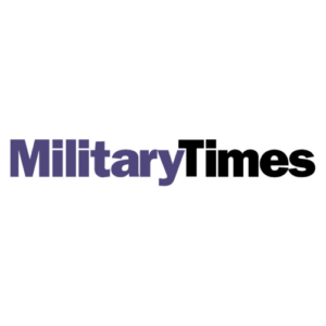 Military Times Media Group